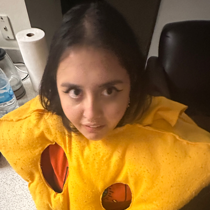 Lya