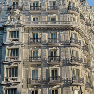 Maddi Atorrasagasti Fernandez