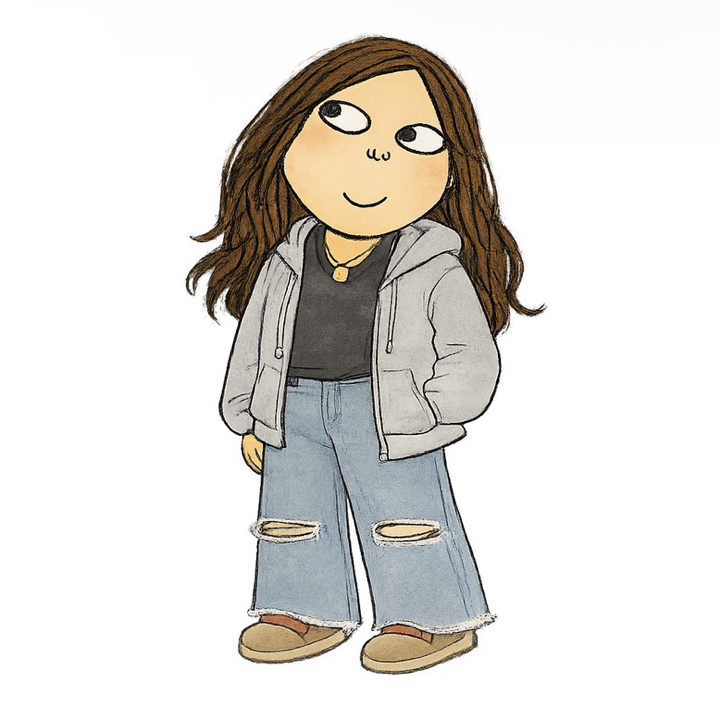 maeghan