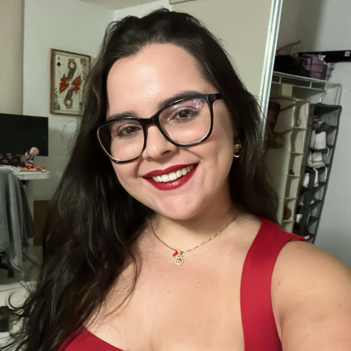 Magaly Lorenzo