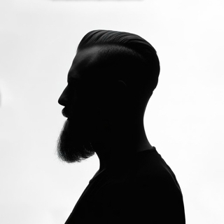 Martin Filipovic