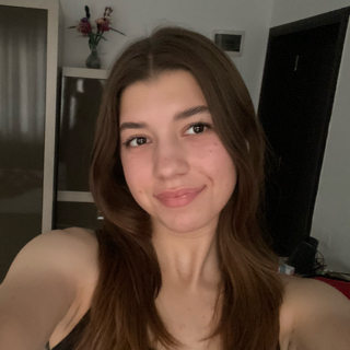 Maria