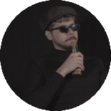 Mario Cineazzi