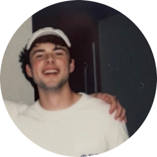 Mark von den Steinen