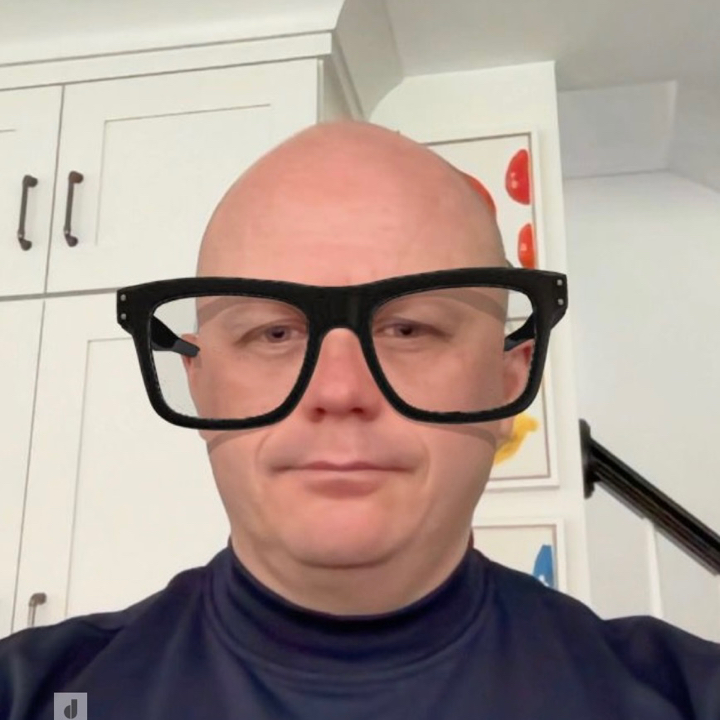 Martin Olsen