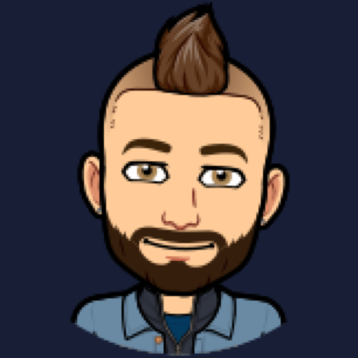 Matt