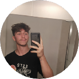Matthias