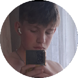 Matyas_on_ph