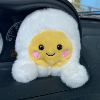 Maxwell Park