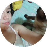 Mayhen Closa