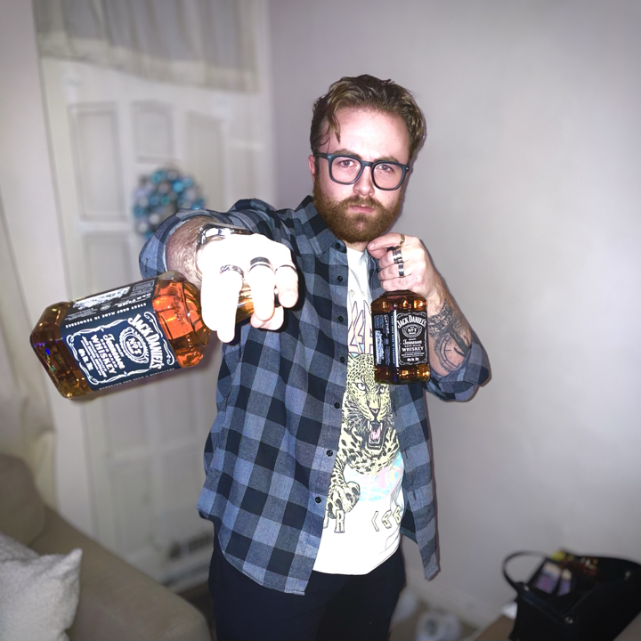 Jack Castle