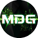 ModernDangleGamer