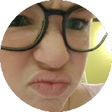 Mel