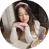 Micaela Di Bartolomeo