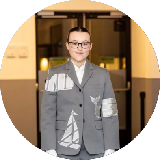 I Dont Want To Tell Youuuuuu