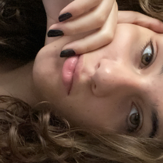 Monica Mastrangelo