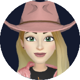 Micheala