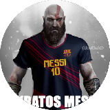 Aleksander Guimaraes