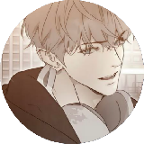 chengcheng