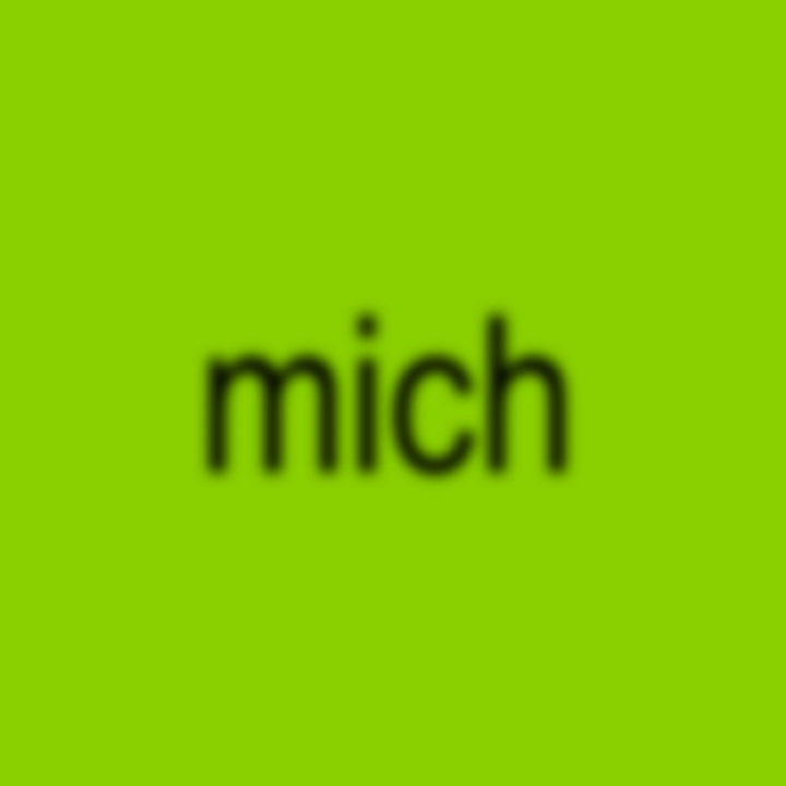Mich