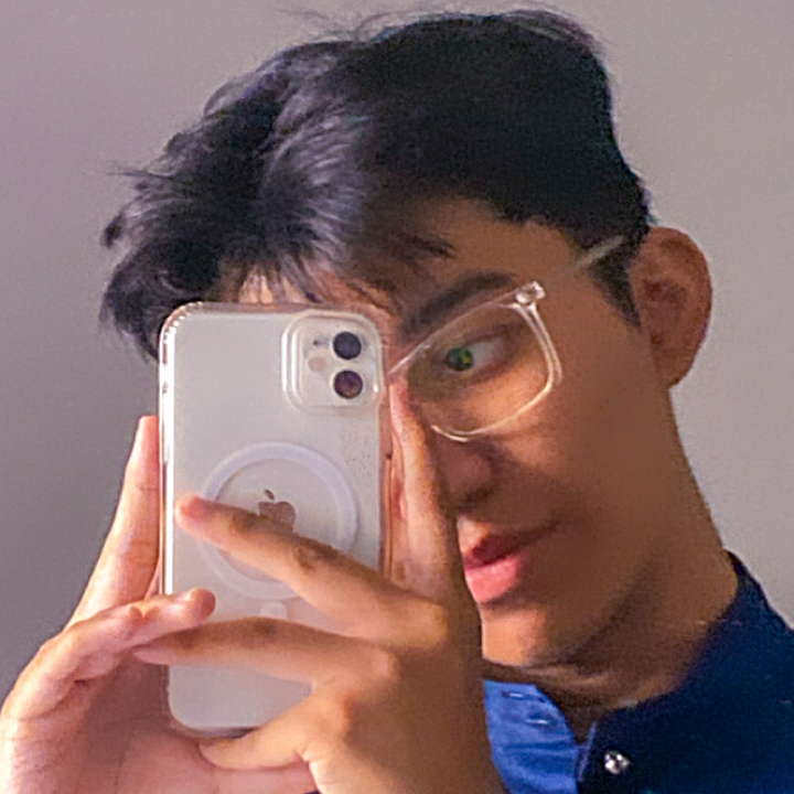 Nashman