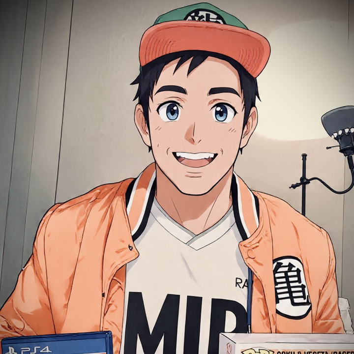 NathanDirector
