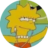 Natu