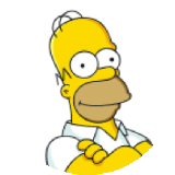 Marcos