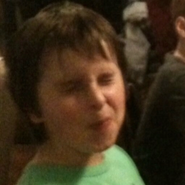 nevan