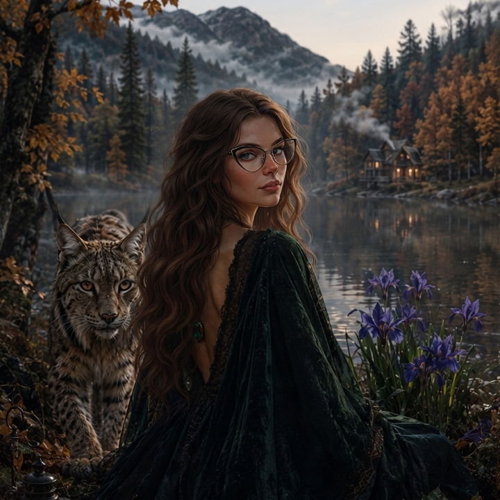 Niki