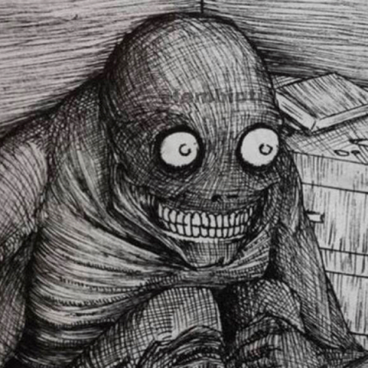 NightmareX