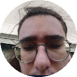 Niki M