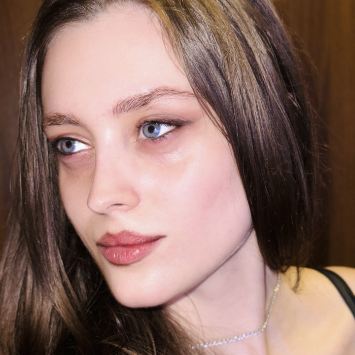 NiniLagurashvili