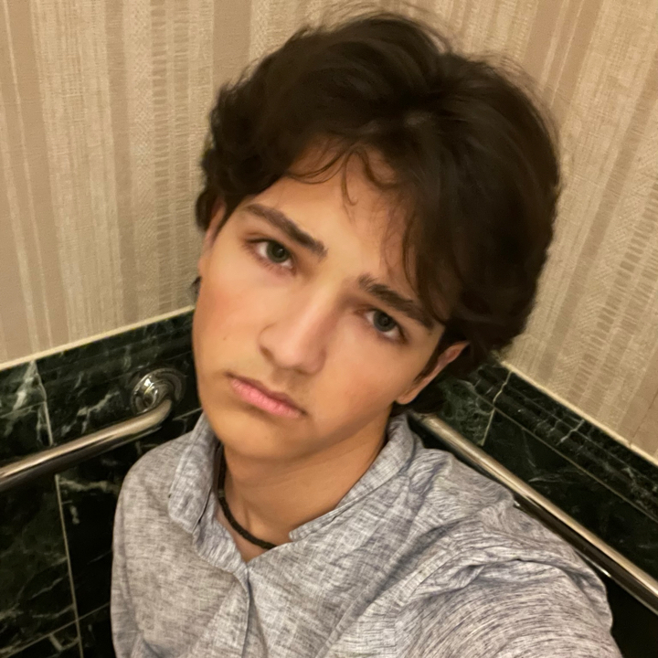 Papito