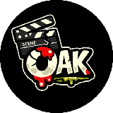 OakCine