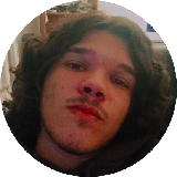 Guilherme Nunes