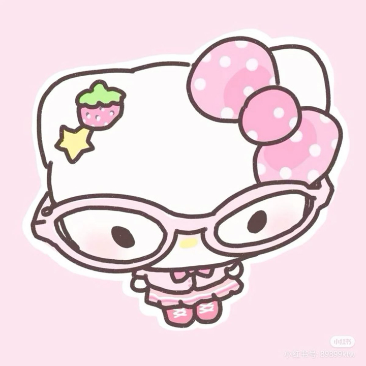 Olivia