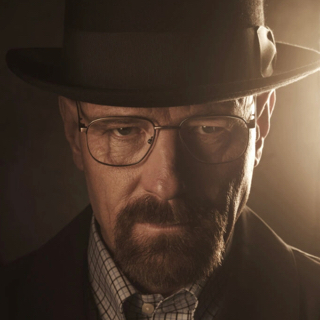 Heisenberg