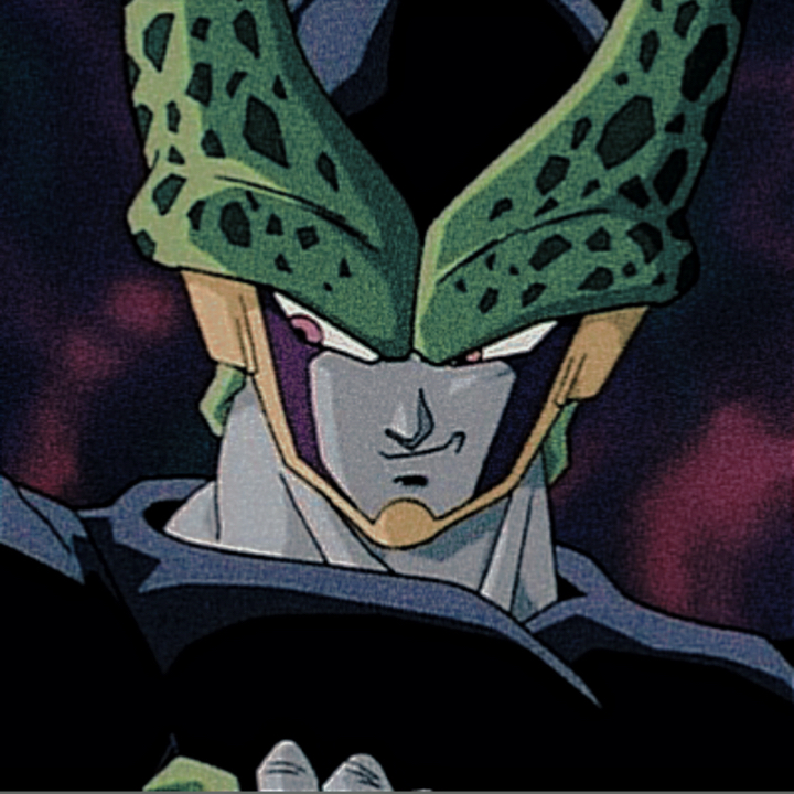 𝐗𝐙𝐀𝐇𝐇𝐇