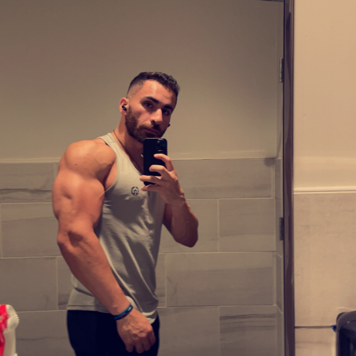 Paul Akra