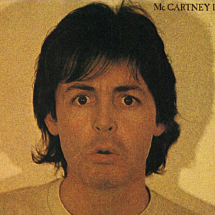 PaulMcCartney