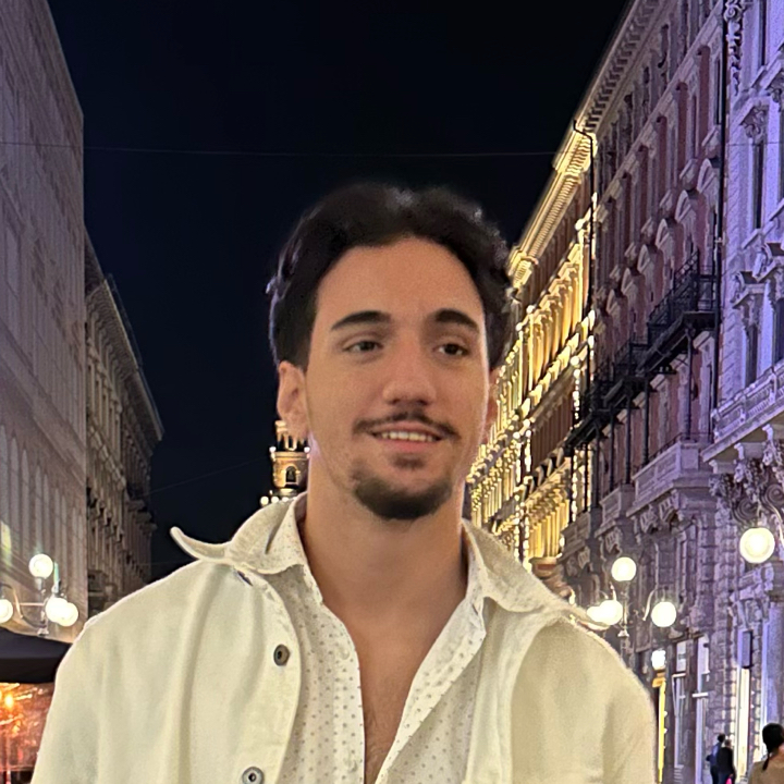 Pedro Fonseca