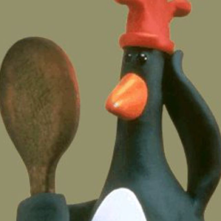 PooLoops