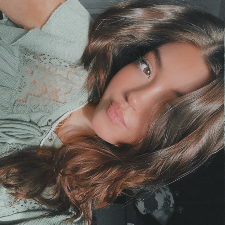 Brooke