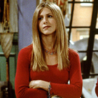 Brooke