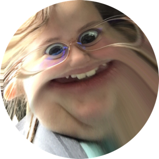 MaryKate Styles