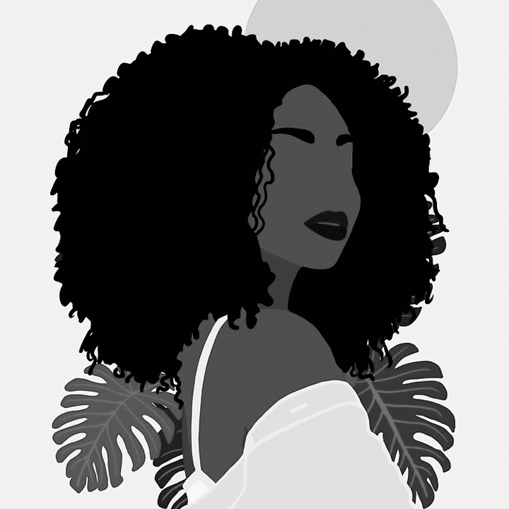Queen Nae