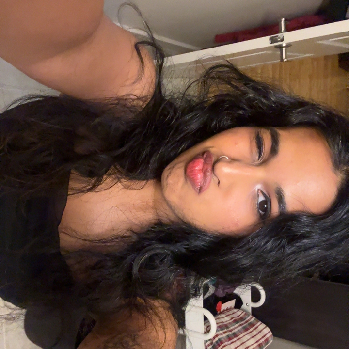 snehaa