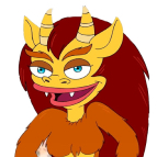 Keiarah