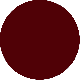 Oliveira